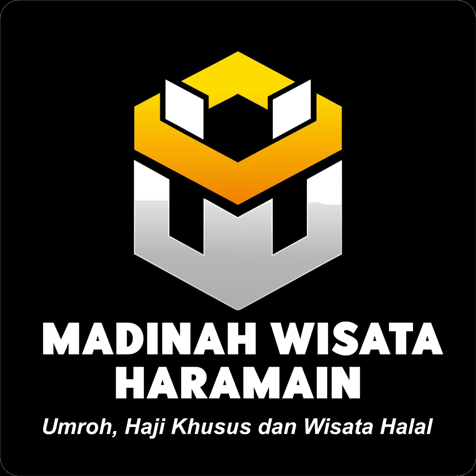 Mitra 018