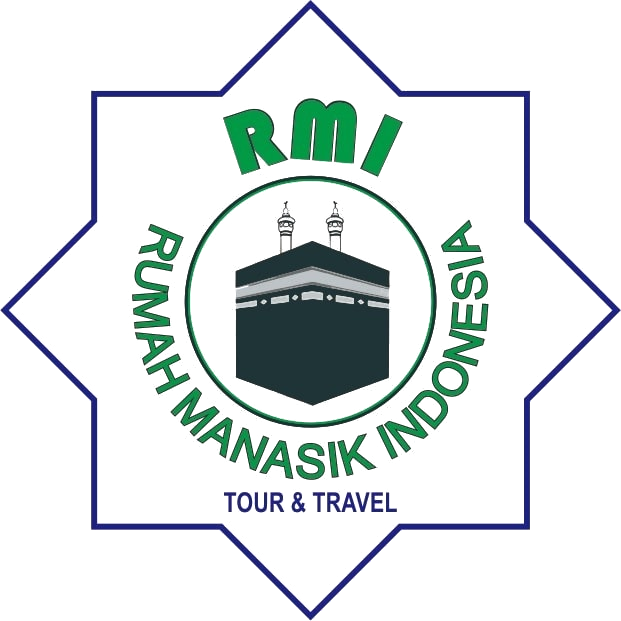 Mitra 058