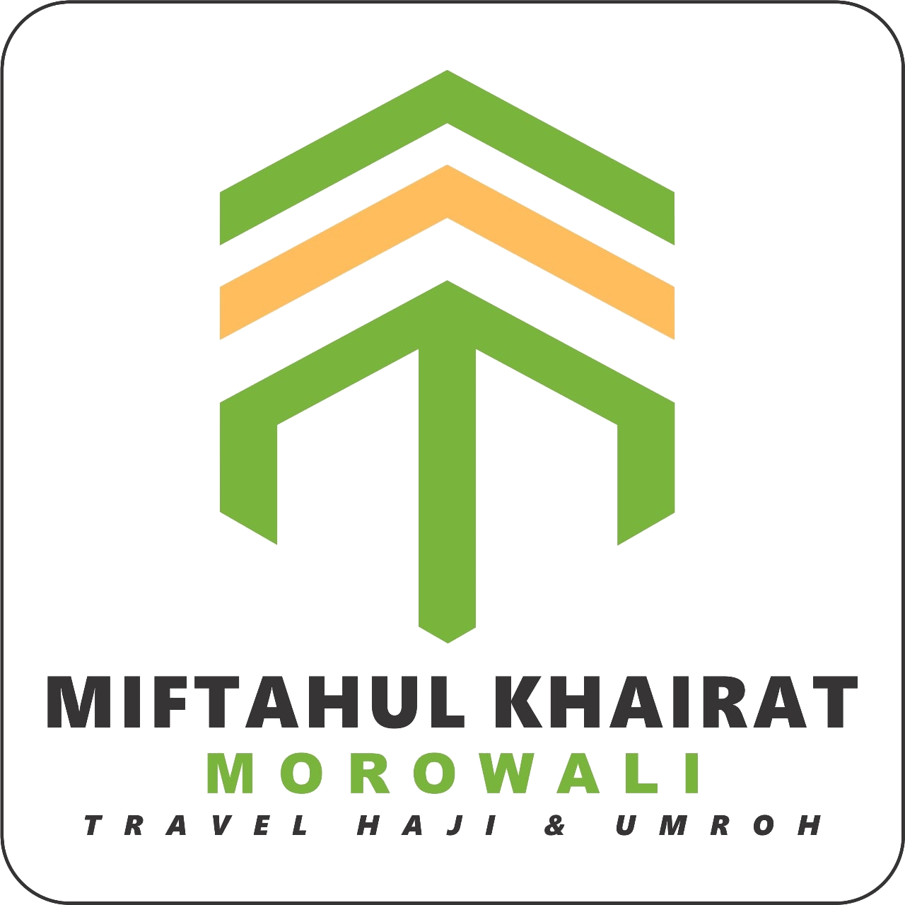Mitra 076