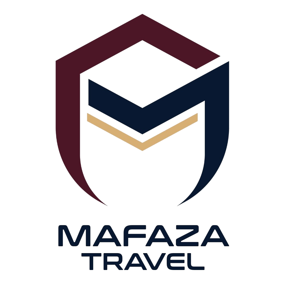 Mitra 078